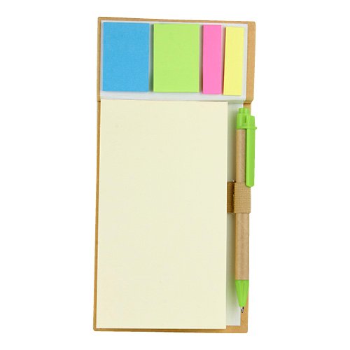 PORTA NOTAS CHELSEA